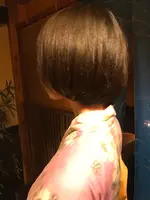 しずか (0) 夢ごこち 梅田総本店