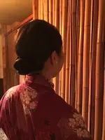 ゆり (0) 夢ごこち 梅田総本店