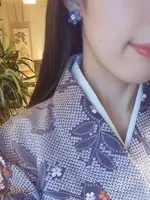 なな 夢ごこち 梅田総本店のスタッフ