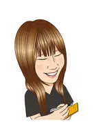 木戸 いやし物語のスタッフ