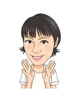 玉置セラピスト いやし物語のスタッフ