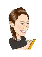 斉藤 いやし物語のスタッフ