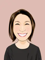 佐藤 いやし物語のスタッフ