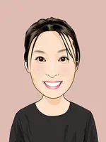 坂口 (41) いやし物語