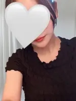 更紗(さらさ) すず (25) ムーンライト Moonlight