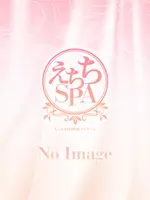 とき (24) えちちSPA-えっちな回春性感マッサージ-神戸店