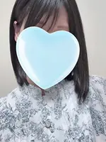 ちとせ (31) えちちSPA-えっちな回春性感マッサージ-神戸店