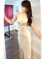 鈴木　百合香 (38) メンズアロマエステ ルナ LUNA (営業確認中)