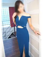 桜木　あや (28) メンズアロマエステ ルナ LUNA (営業確認中)