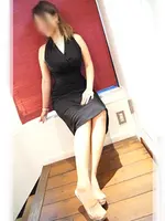 一条　未来 (22) メンズアロマエステ ルナ LUNA (営業確認中)