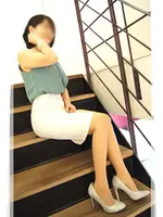 深町 絵里香 (38) メンズアロマエステ ルナ LUNA (営業確認中)