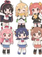 ほのか (19) エキサイトジャック ​興奮する紳士