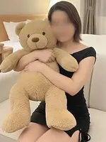 みお (21) エキサイトジャック ​興奮する紳士