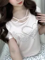 らむ (23) 姫路アロマエステ