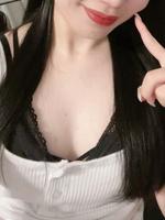 ひめ (22) 姫路アロマエステ