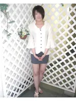 まい (20) myflower マイフラワー