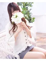 ななせ (26) myflower マイフラワー