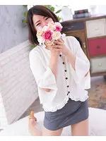 あんな (25) myflower マイフラワー