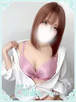 横山ふたば(ヨコヤマ) (20) 姫路エステ Qilaliss キラリス