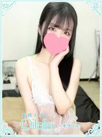 近藤まな(コンドウ) (22) 姫路エステ Qilaliss キラリス