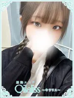 朝倉みれい(アサクラ) (20) 姫路エステ Qilaliss キラリス