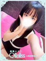 上村いずな(ウエムラ) (21) 姫路エステ Qilaliss キラリス