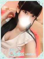 矢口みさき(ヤグチ) (22) 姫路エステ Qilaliss キラリス