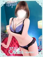 持田あさみ(モチダ) (22) 姫路エステ Qilaliss キラリス