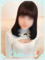 美咲さんご(ミサキ) (21) 姫路エステ Qilaliss キラリス