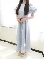 8/1面接＆体験入店 恋のうたの女の子