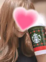 高岡らん (41) オトコのたしなみSPA