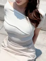 黒木けい (37) オトコのたしなみSPA