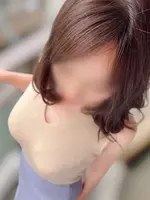 青山なぎさ (43) オトコのたしなみSPA