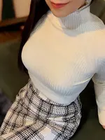 美原すみれ (44) オトコのたしなみSPA