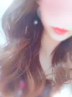 山口しずか (37) オトコのたしなみSPA