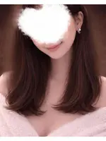 高岡らん (41) オトコのたしなみSPA