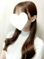 山口しずか (38) オトコのたしなみSPA