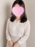 花田みき (40) オトコのたしなみSPA