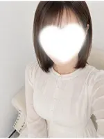 雛形あや (34) オトコのたしなみSPA