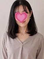澤村れいこ (44) オトコのたしなみSPA
