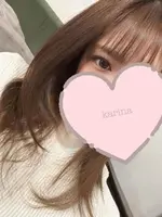 蒼井かりな (32) オトコのたしなみSPA