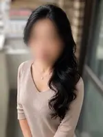 木下さゆり (48) オトコのたしなみSPA