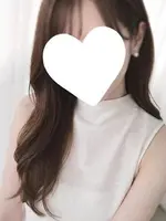 山口しずか (38) オトコのたしなみSPA