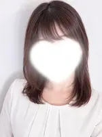 竹下りほ (40) オトコのたしなみSPA