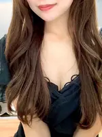 結城 (31) Mrs.AUBE SPA ミセスオーブスパ