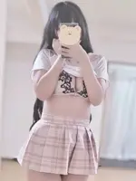 にこ (19) Cocoon コクーン