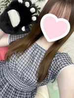 きこ (20) Cocoon コクーン