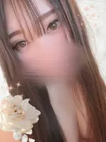 れい (28) Cocoon コクーン