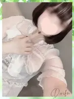 みちる (25) Cocoon コクーン