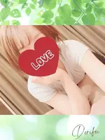 いおり (27) Cocoon コクーン